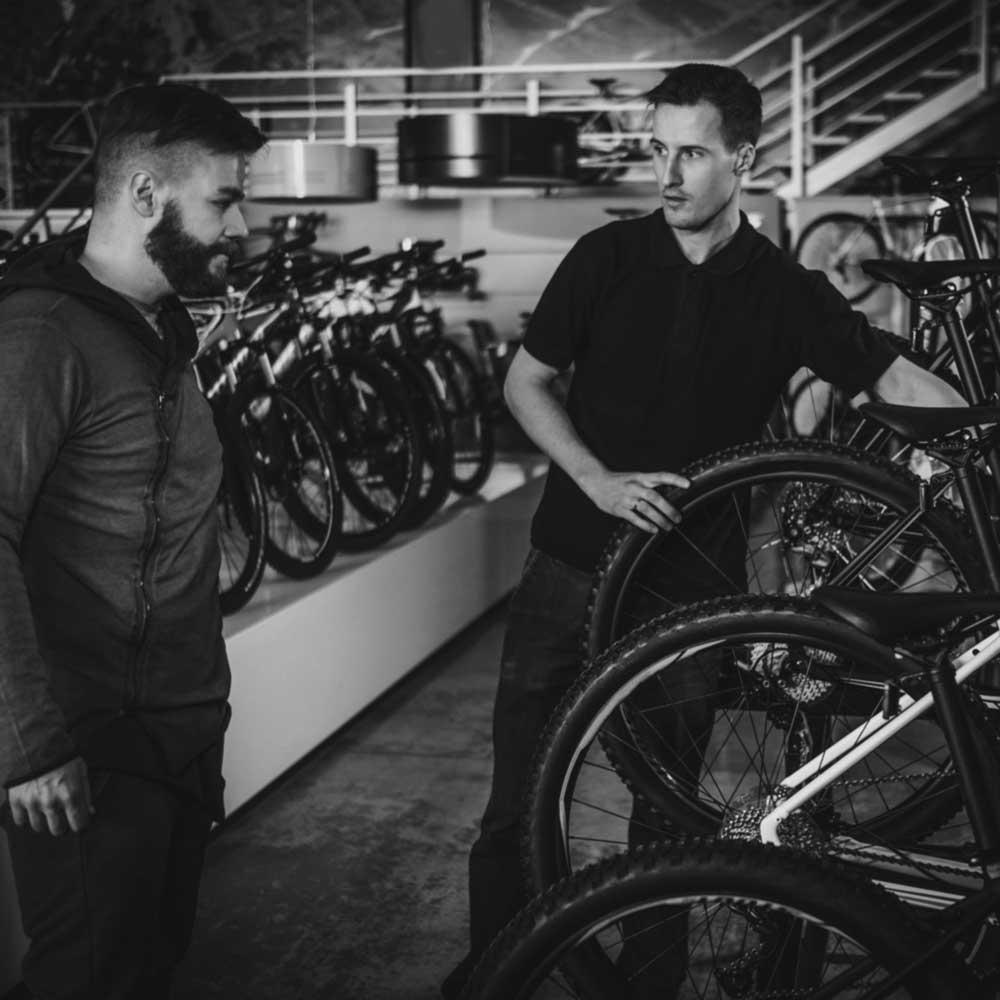 Change beginnt im Kopf - Coaching Change beginnt im Kopf - Coaching