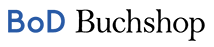 BoD Buchshop