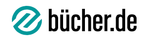 buecher.de