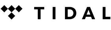 TIDAL