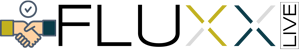 FLUXX LIVE - Partner