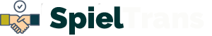 Spieltrans - Partner Spieltrans - Partner